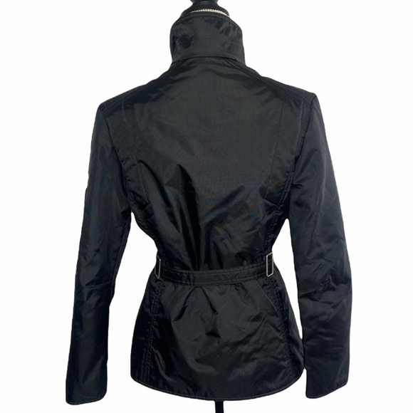 Polo Jeans Co. Ralph Lauren Full Zip Jacket - Picture 2 of 14